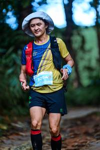 BIB: 3094
                            <button type="button" onclick="openModal(25019276)" class="btn btn-primary btn-sm float-right btn-popup" data-toggle="modal" data-target=".modal-high-quality">
                        <i class="fas fa-shopping-cart"></i> Add to Cart
                    </button>
                                            <button type="button" onclick="isThisMe(25019276, true)" class="btn btn-success btn-sm float-right btn-popup btn-isme hidden" data-toggle="tooltip" data-placement="bottom" title="นี่คือรูปของคุณใช่ไหม คลิกที่นี่เพื่อเอาเข้าอัลบั้ม">
                        <i class="fas fa-plus"></i> Add to album
                    </button>
                    <button type="button" onclick="isThisMe(25019276, false)" class="btn btn-warning btn-sm float-right btn-popup btn-isnotme hidden">
                        <i class="fas fa-ban"></i> Remove from album
                    </button>